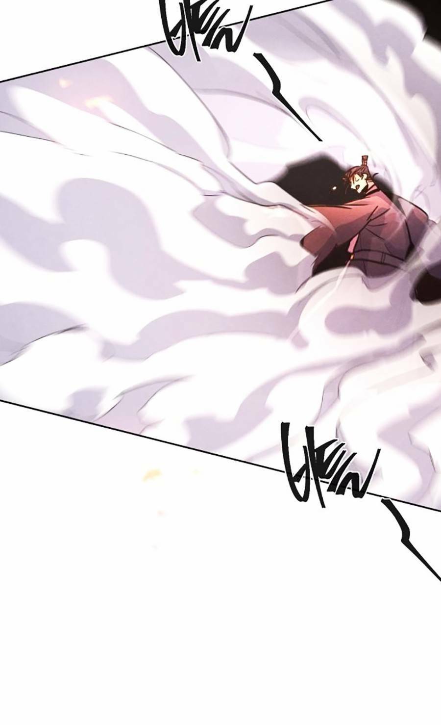 Cuồng Ma Tái Thế Chapter 79 - Trang 2