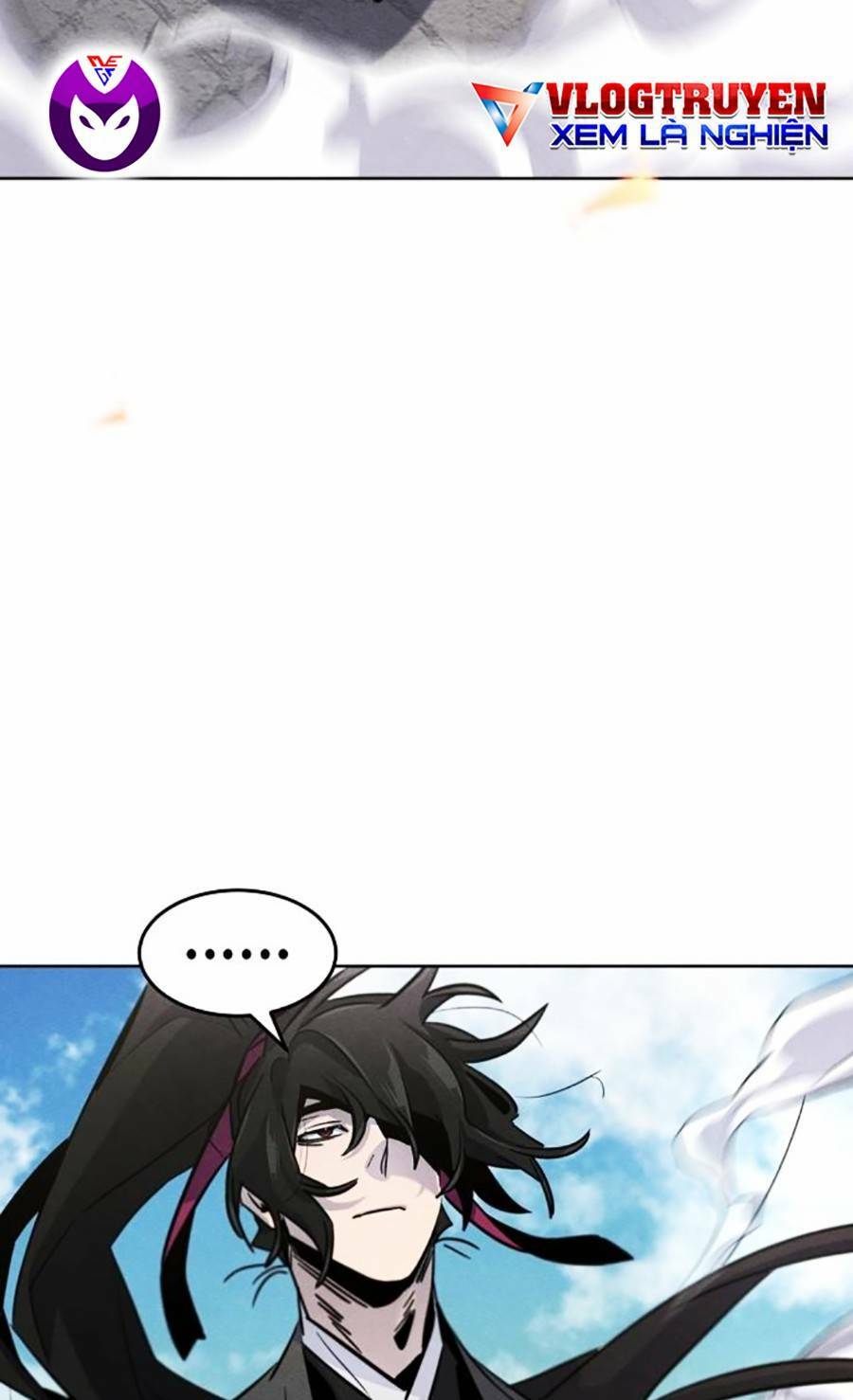 Cuồng Ma Tái Thế Chapter 79 - Trang 2