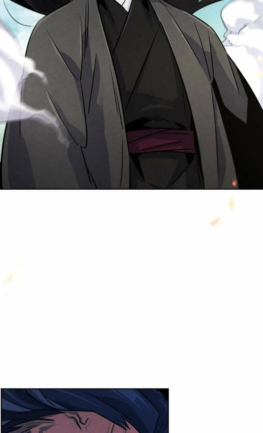 Cuồng Ma Tái Thế Chapter 79 - Trang 2