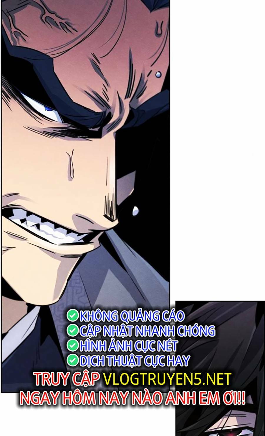 Cuồng Ma Tái Thế Chapter 79 - Trang 2