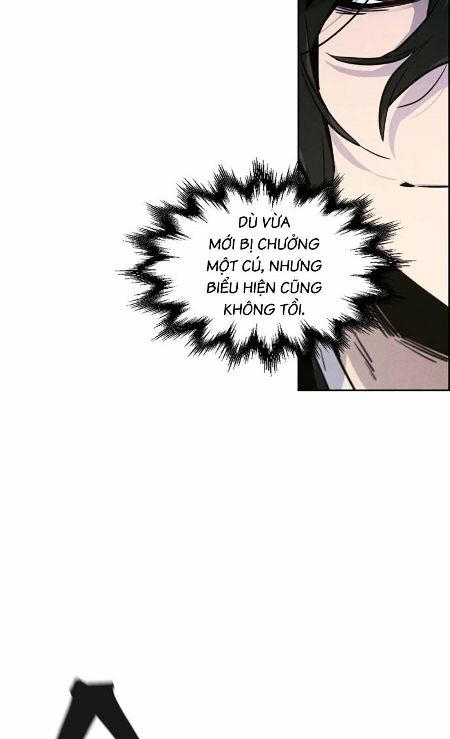 Cuồng Ma Tái Thế Chapter 79 - Trang 2