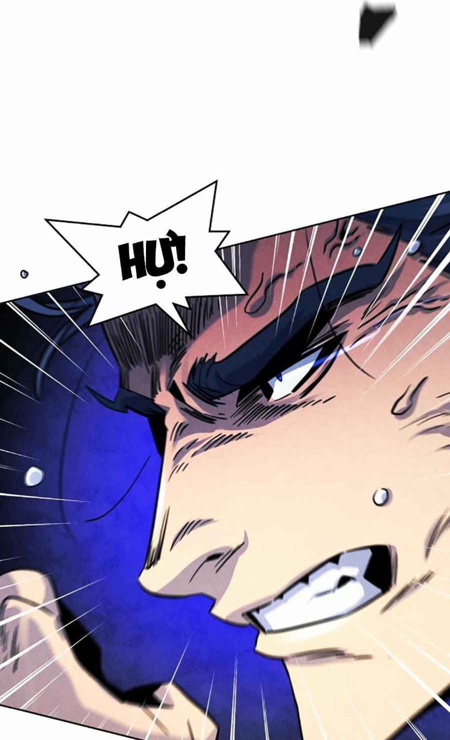 Cuồng Ma Tái Thế Chapter 79 - Trang 2