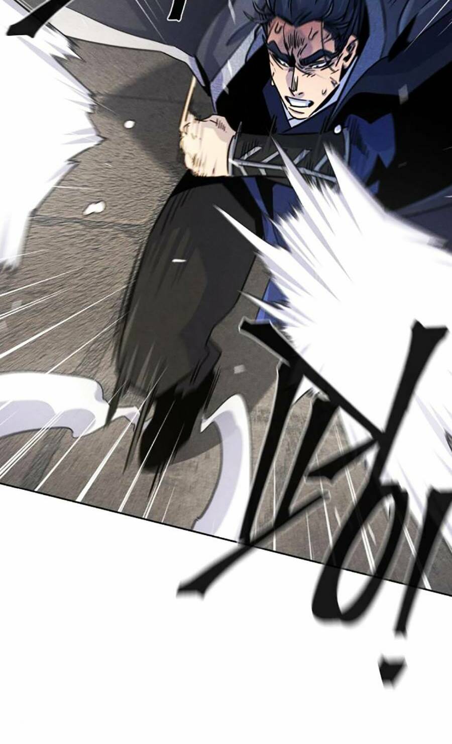 Cuồng Ma Tái Thế Chapter 79 - Trang 2