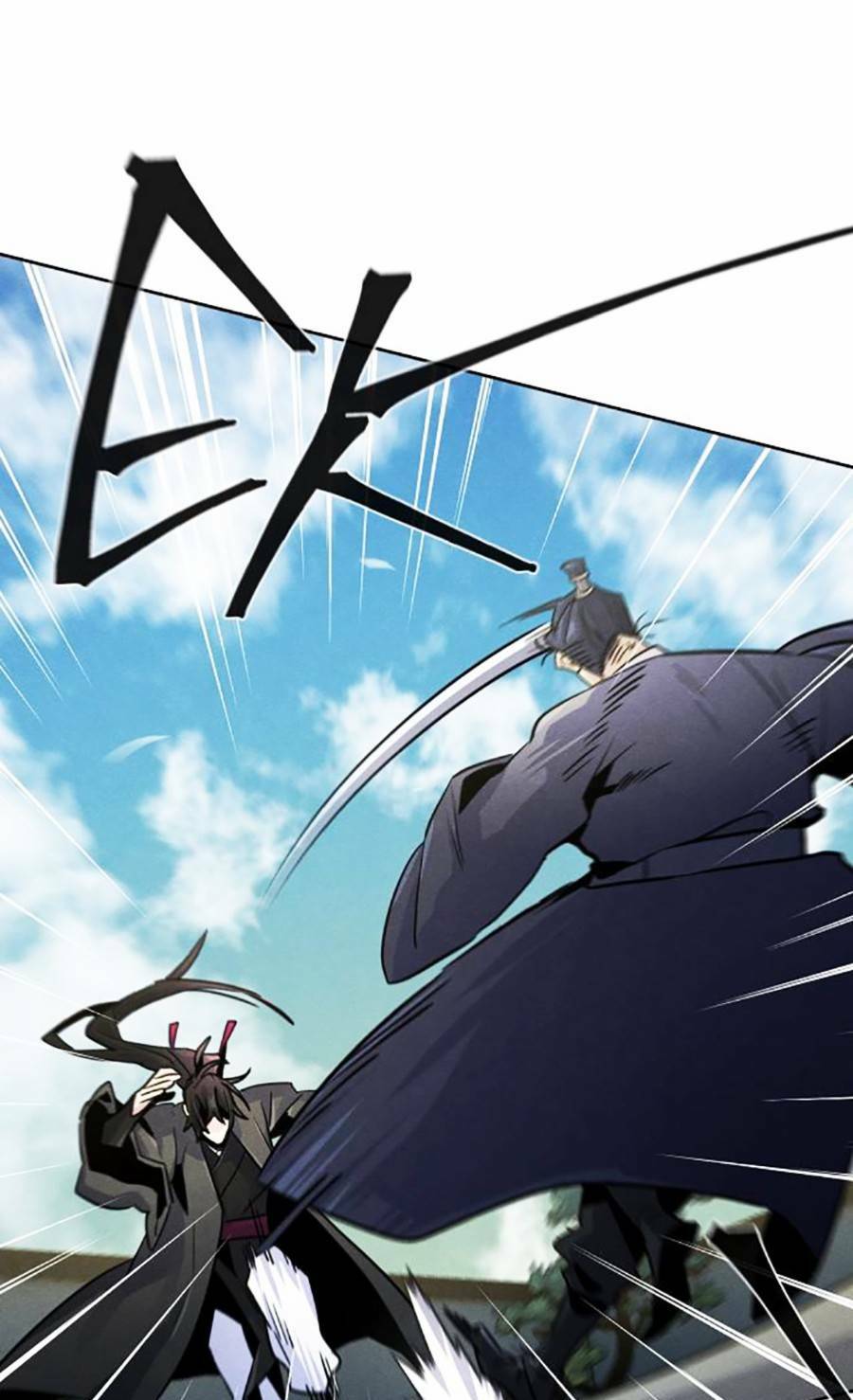 Cuồng Ma Tái Thế Chapter 79 - Trang 2