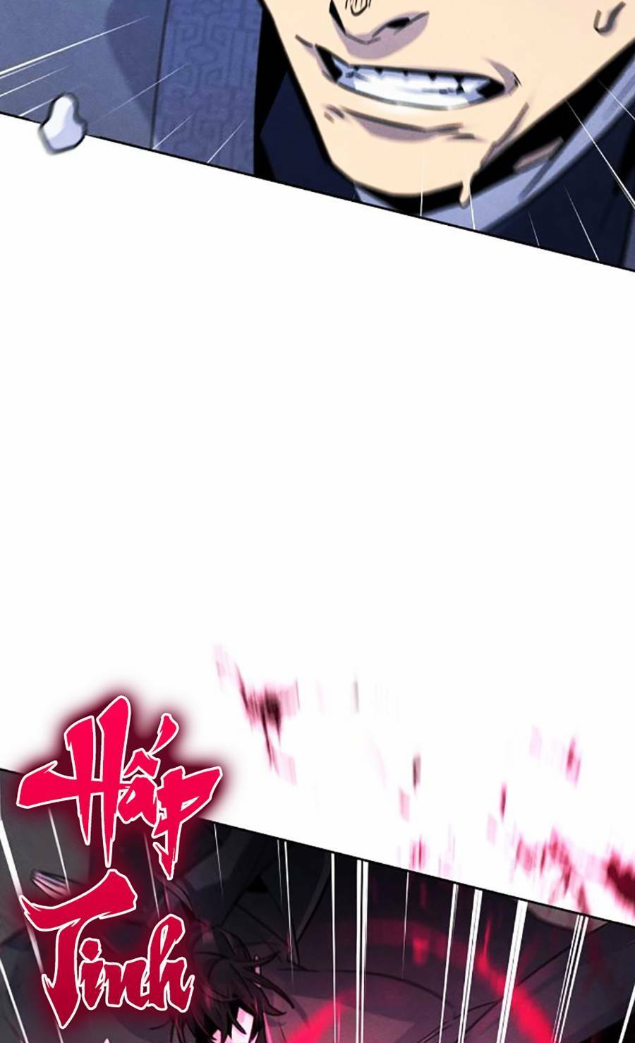 Cuồng Ma Tái Thế Chapter 79 - Trang 2