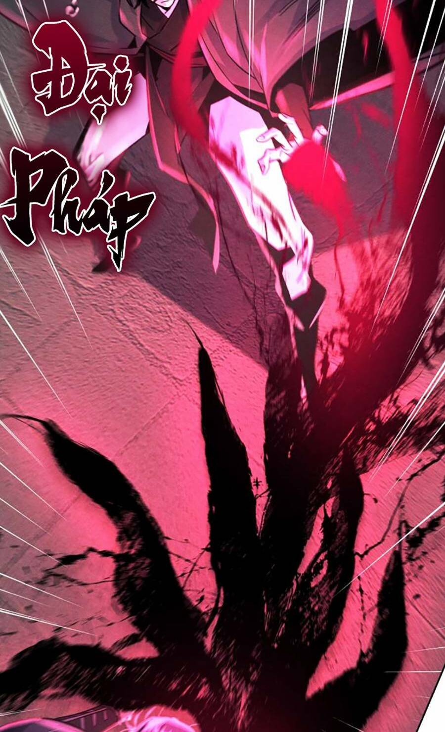 Cuồng Ma Tái Thế Chapter 79 - Trang 2