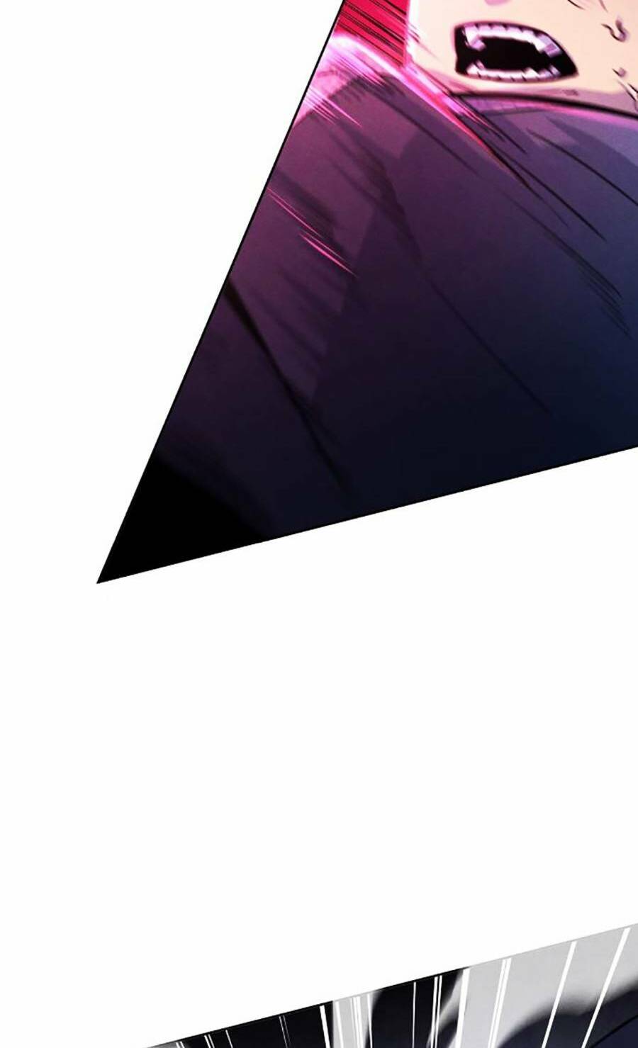 Cuồng Ma Tái Thế Chapter 79 - Trang 2