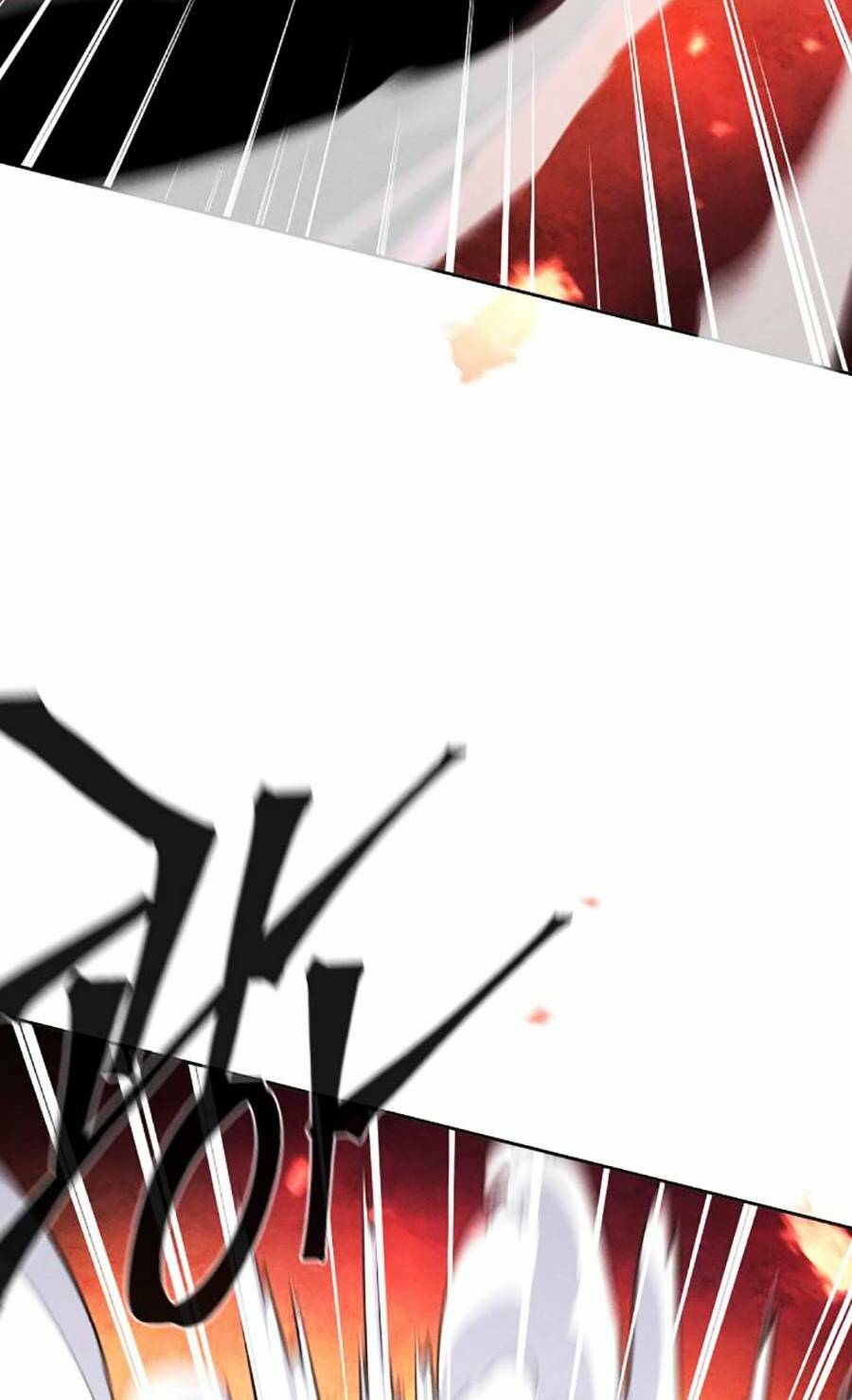 Cuồng Ma Tái Thế Chapter 79 - Trang 2