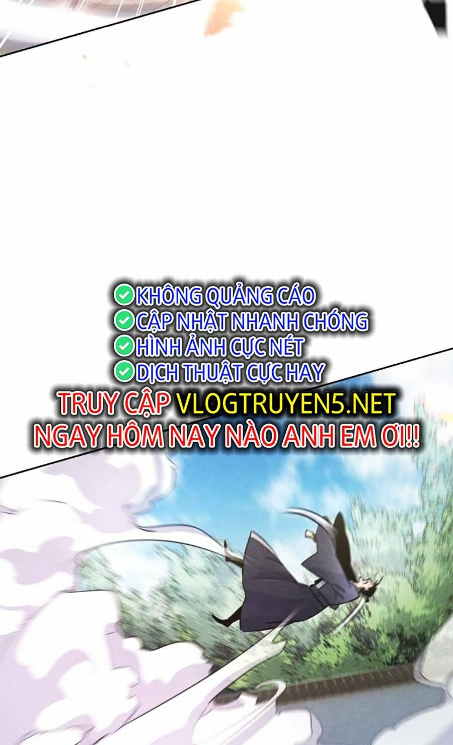 Cuồng Ma Tái Thế Chapter 79 - Trang 2