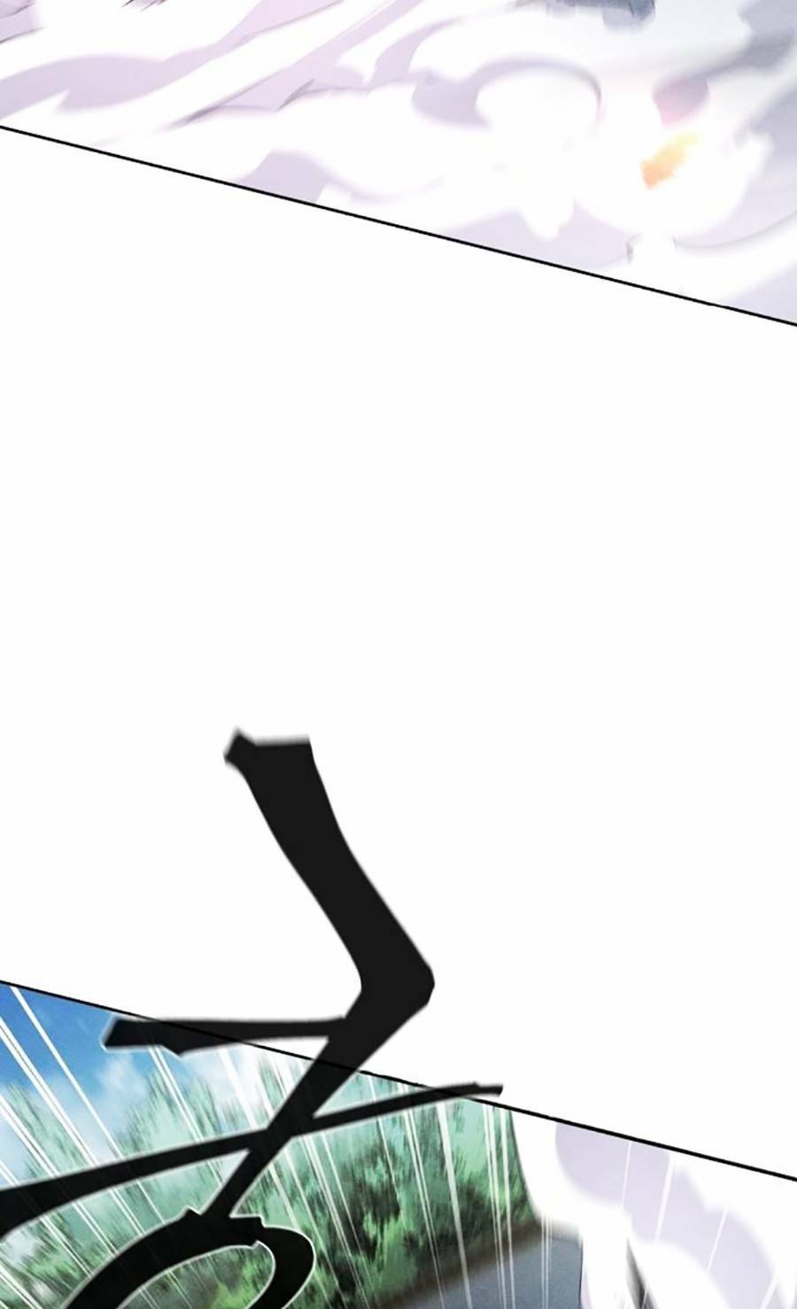 Cuồng Ma Tái Thế Chapter 79 - Trang 2