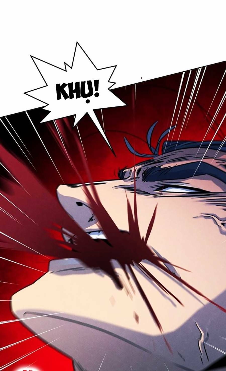 Cuồng Ma Tái Thế Chapter 79 - Trang 2