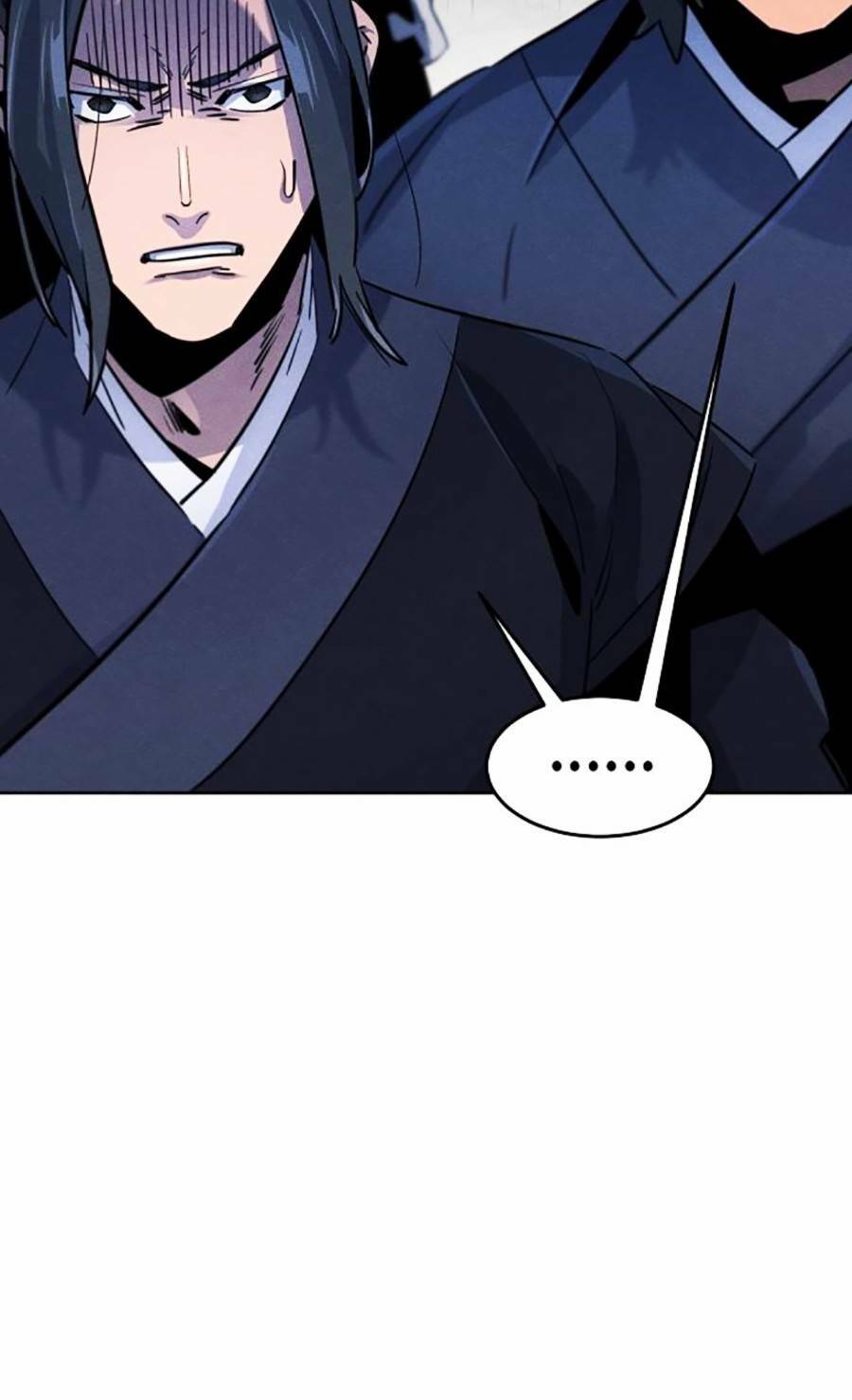 Cuồng Ma Tái Thế Chapter 79 - Trang 2