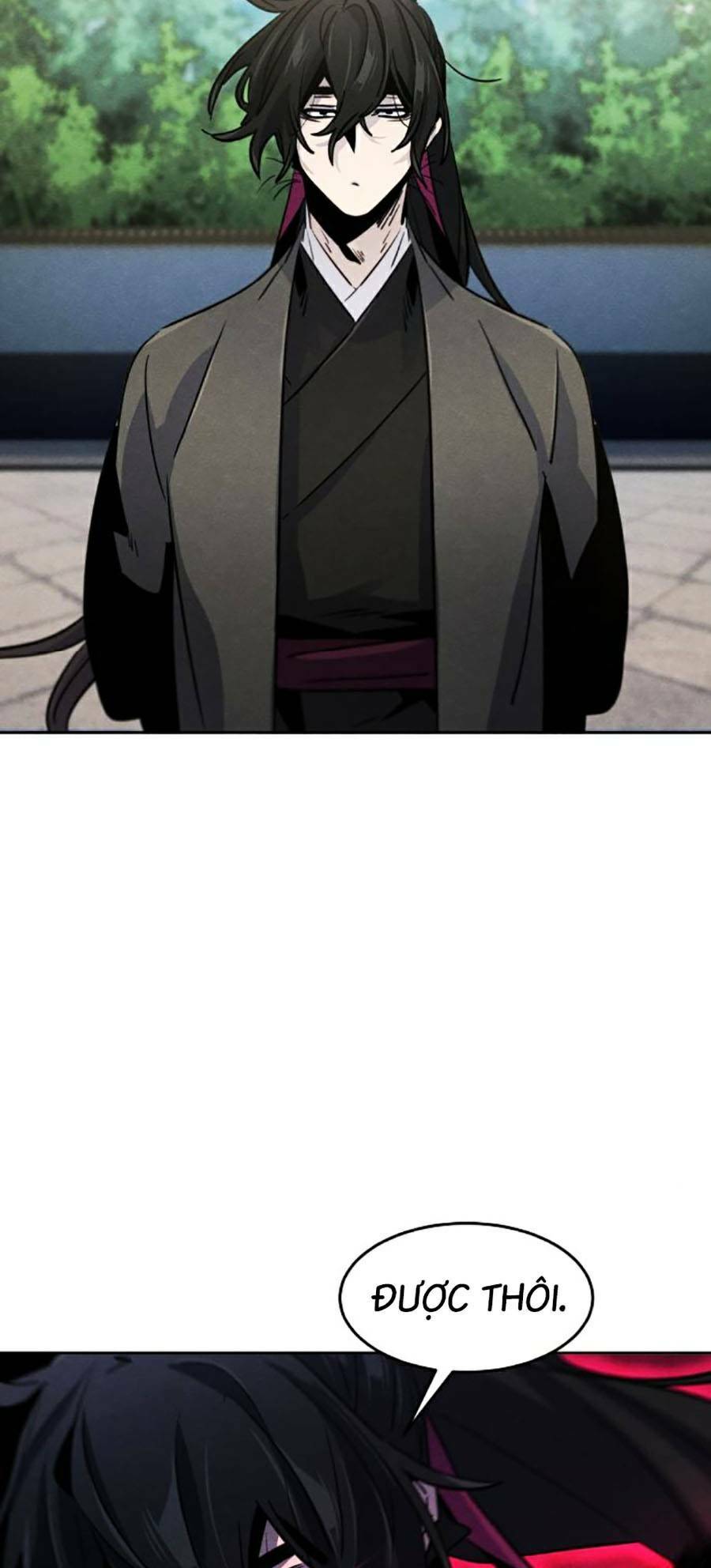 Cuồng Ma Tái Thế Chapter 79 - Trang 2