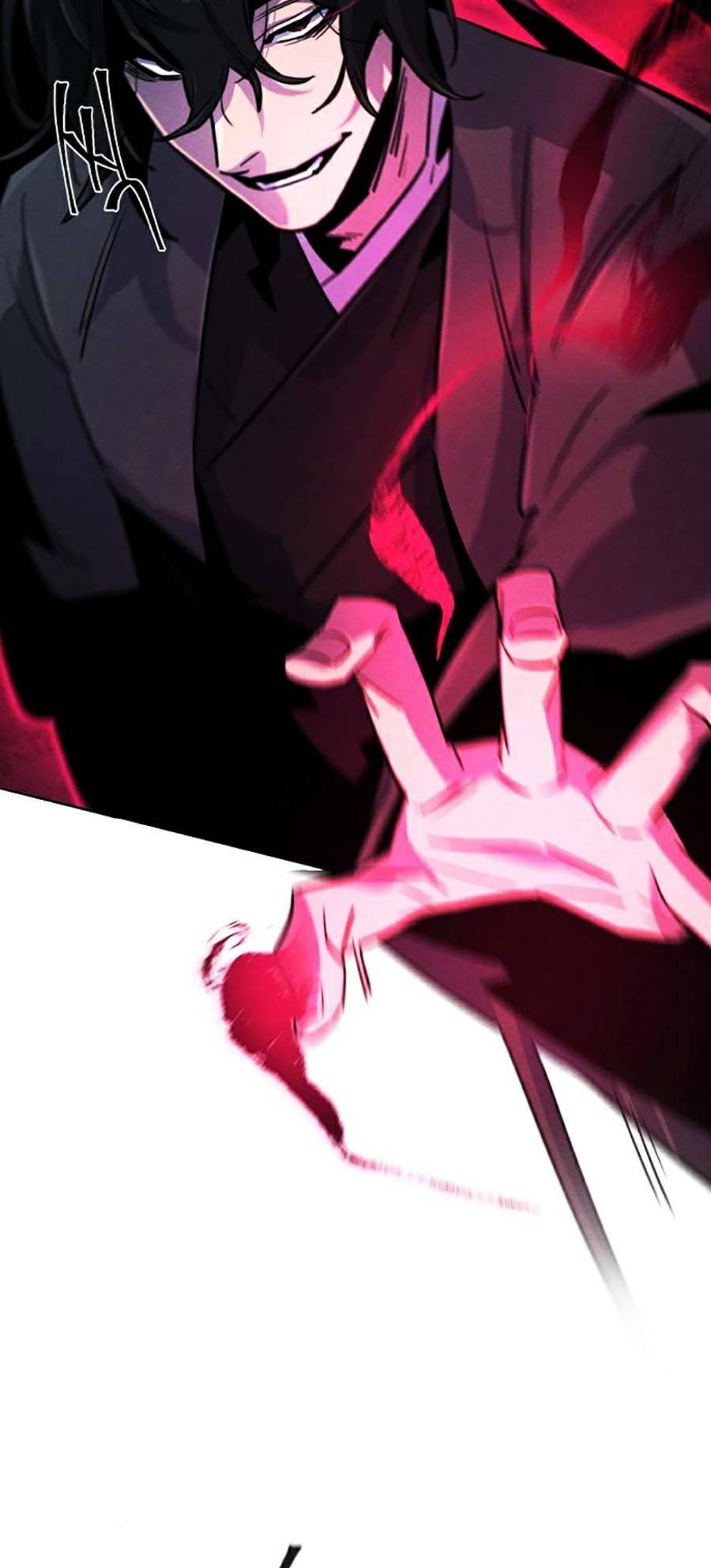 Cuồng Ma Tái Thế Chapter 79 - Trang 2