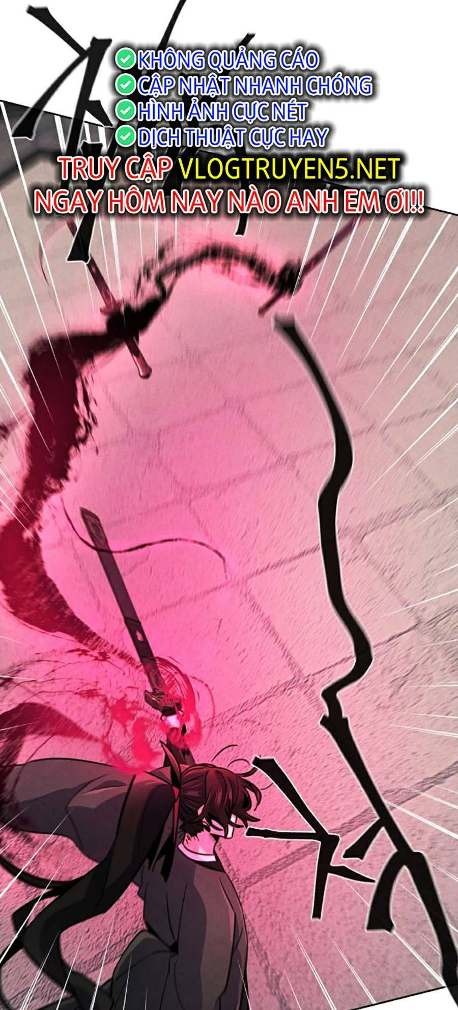 Cuồng Ma Tái Thế Chapter 79 - Trang 2