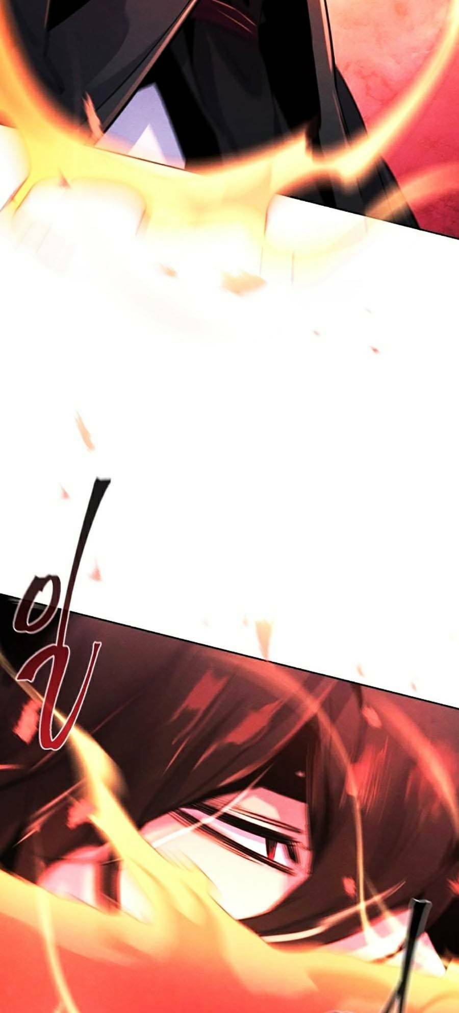 Cuồng Ma Tái Thế Chapter 79 - Trang 2