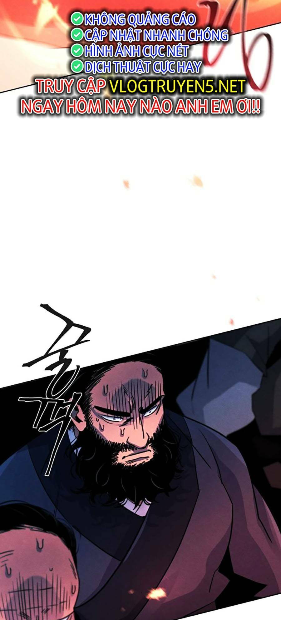 Cuồng Ma Tái Thế Chapter 79 - Trang 2