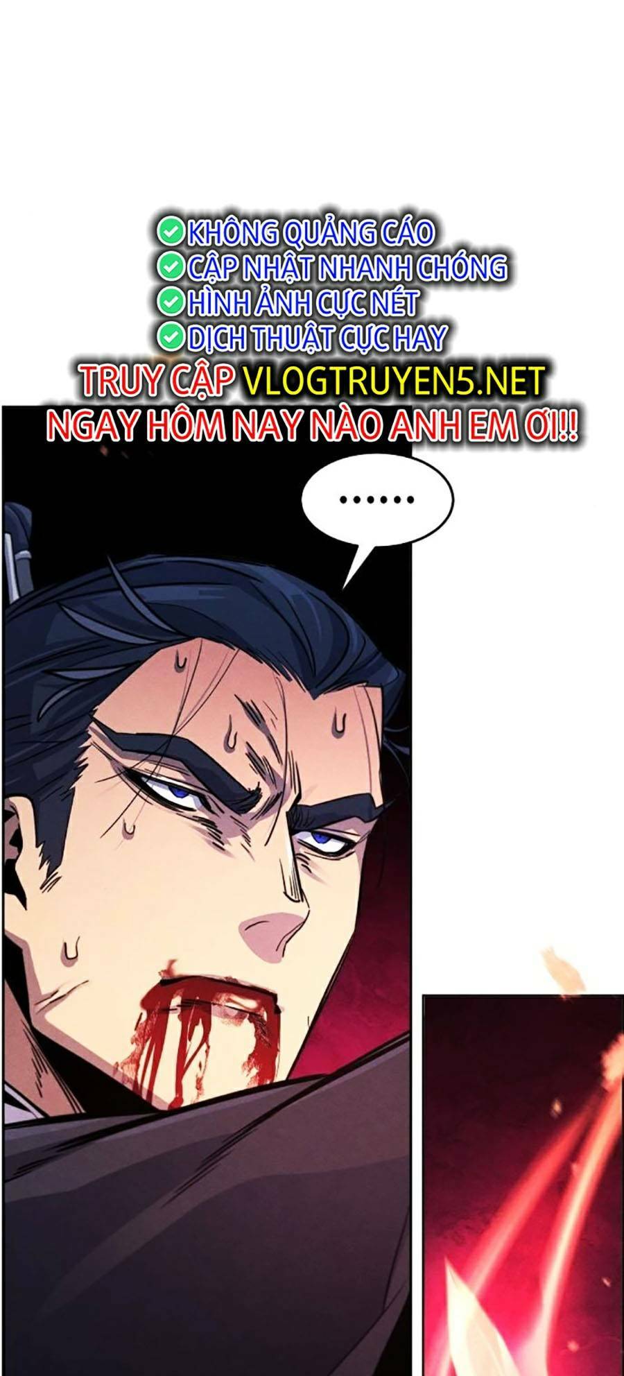 Cuồng Ma Tái Thế Chapter 79 - Trang 2