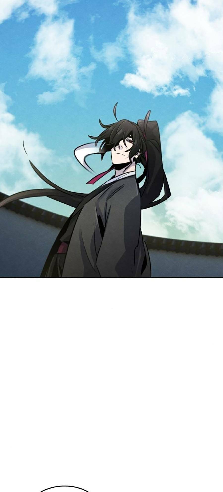 Cuồng Ma Tái Thế Chapter 79 - Trang 2