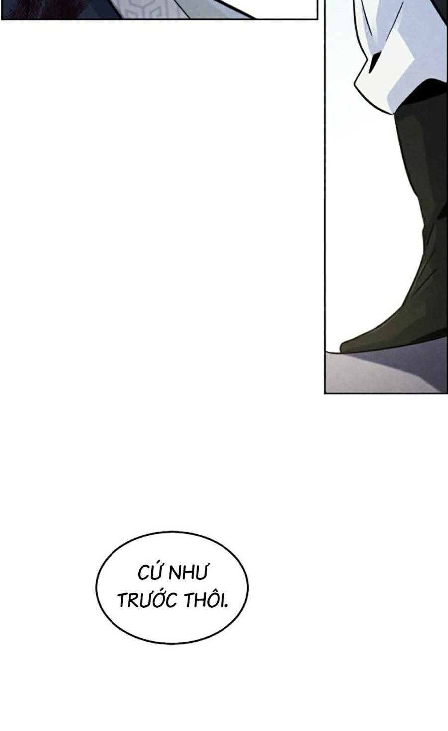 Cuồng Ma Tái Thế Chapter 79 - Trang 2