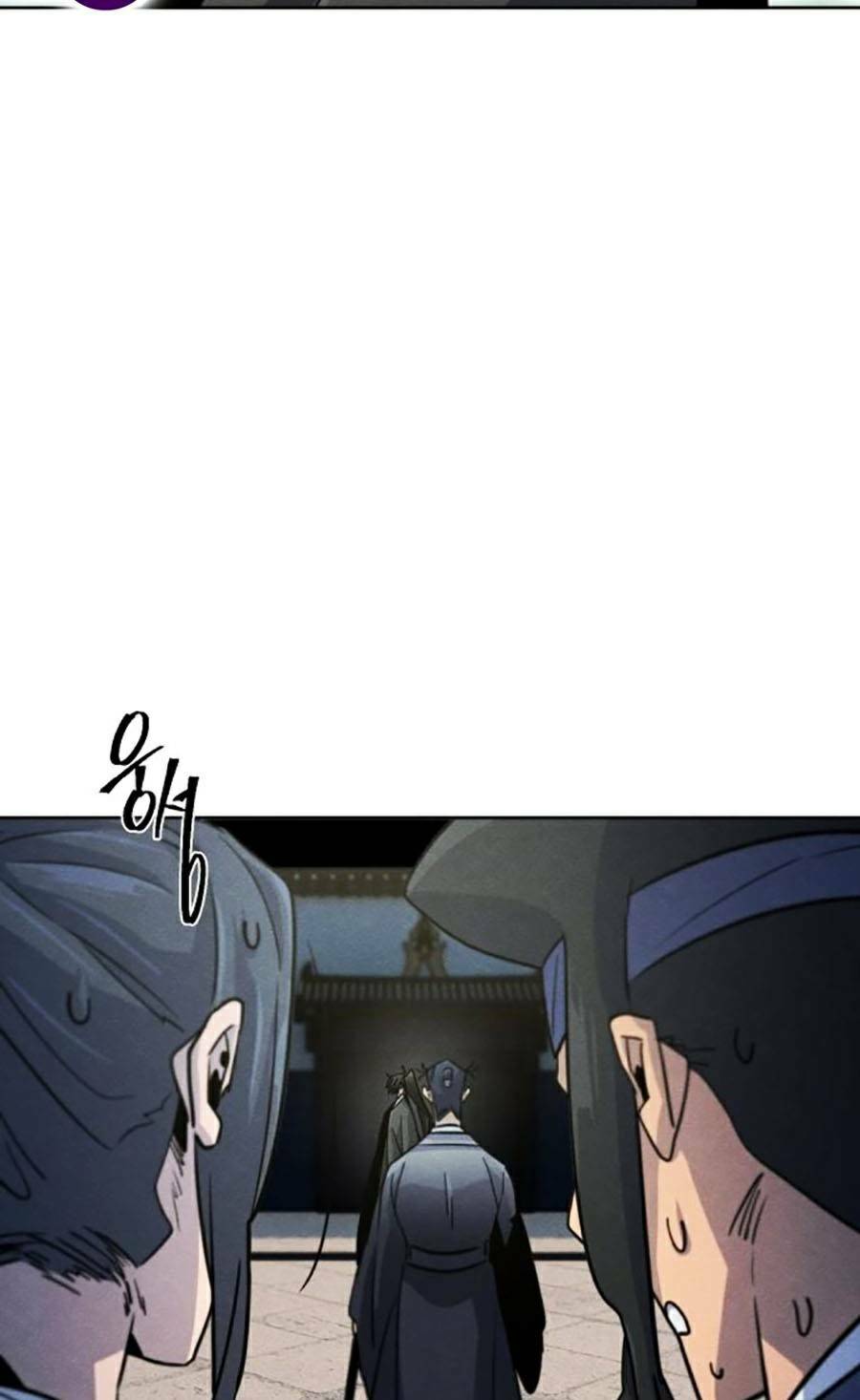 Cuồng Ma Tái Thế Chapter 79 - Trang 2