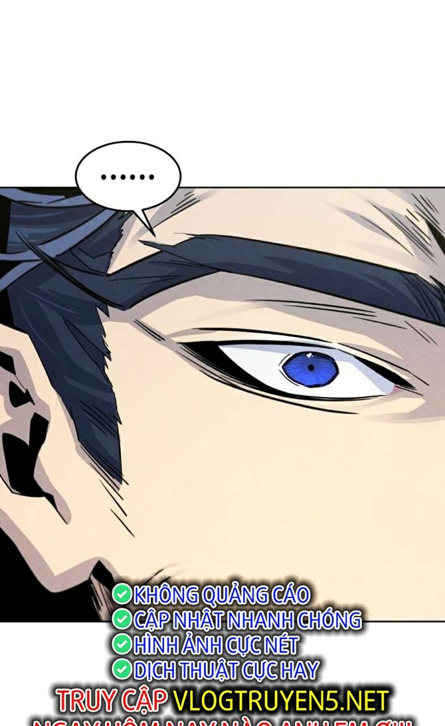 Cuồng Ma Tái Thế Chapter 79 - Trang 2