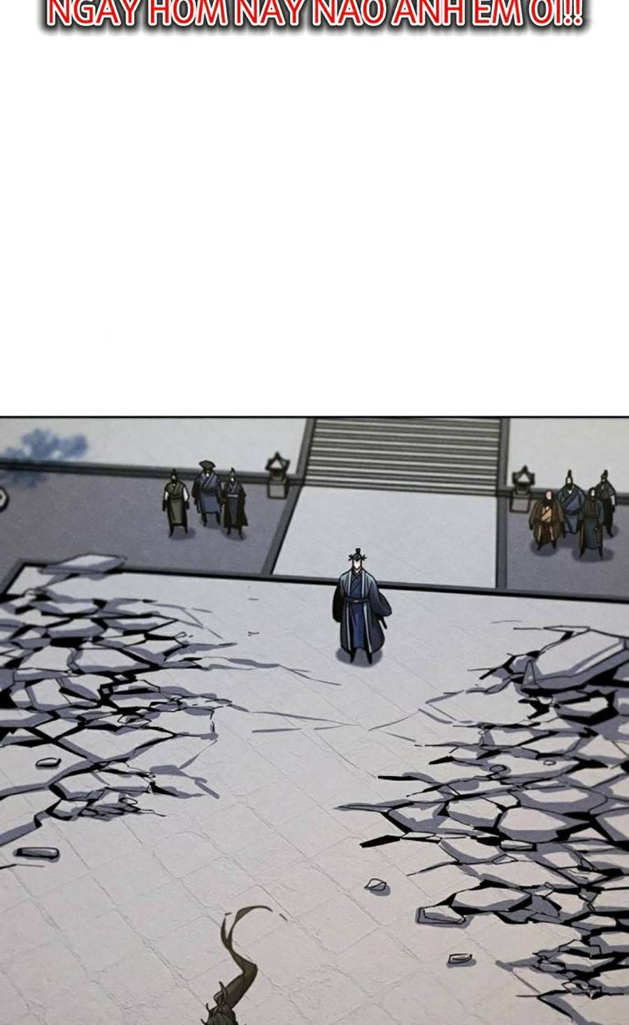 Cuồng Ma Tái Thế Chapter 79 - Trang 2