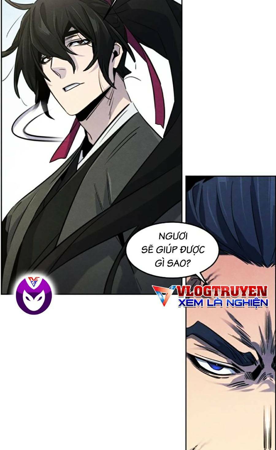 Cuồng Ma Tái Thế Chapter 79 - Trang 2