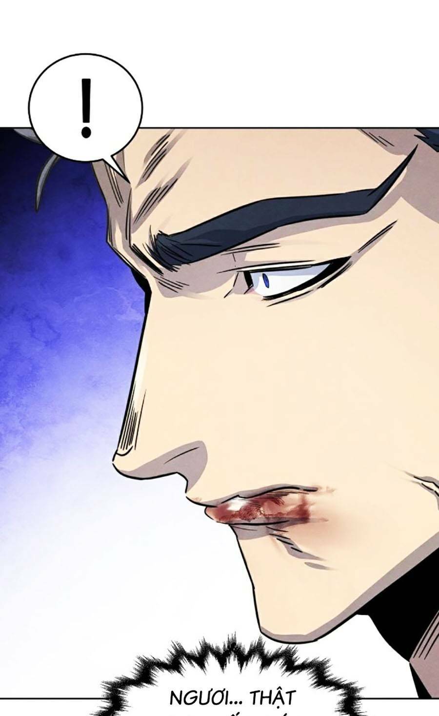 Cuồng Ma Tái Thế Chapter 79 - Trang 2