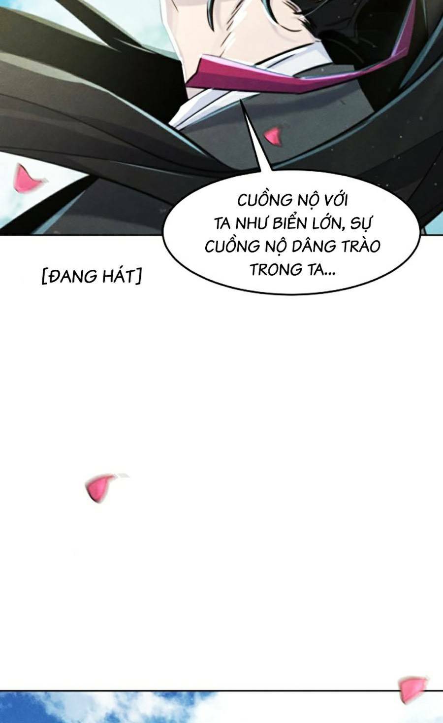 Cuồng Ma Tái Thế Chapter 79 - Trang 2