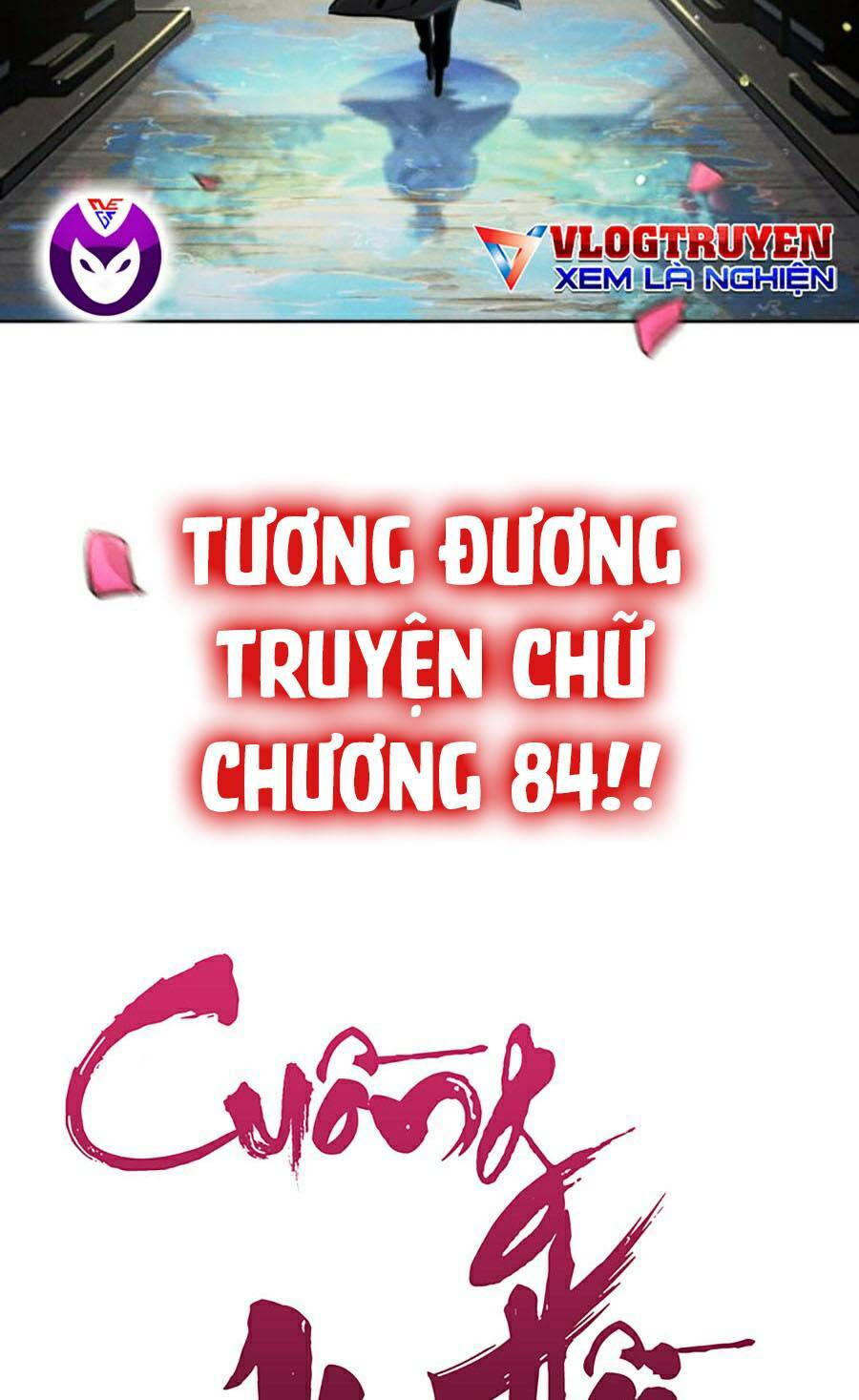 Cuồng Ma Tái Thế Chapter 79 - Trang 2