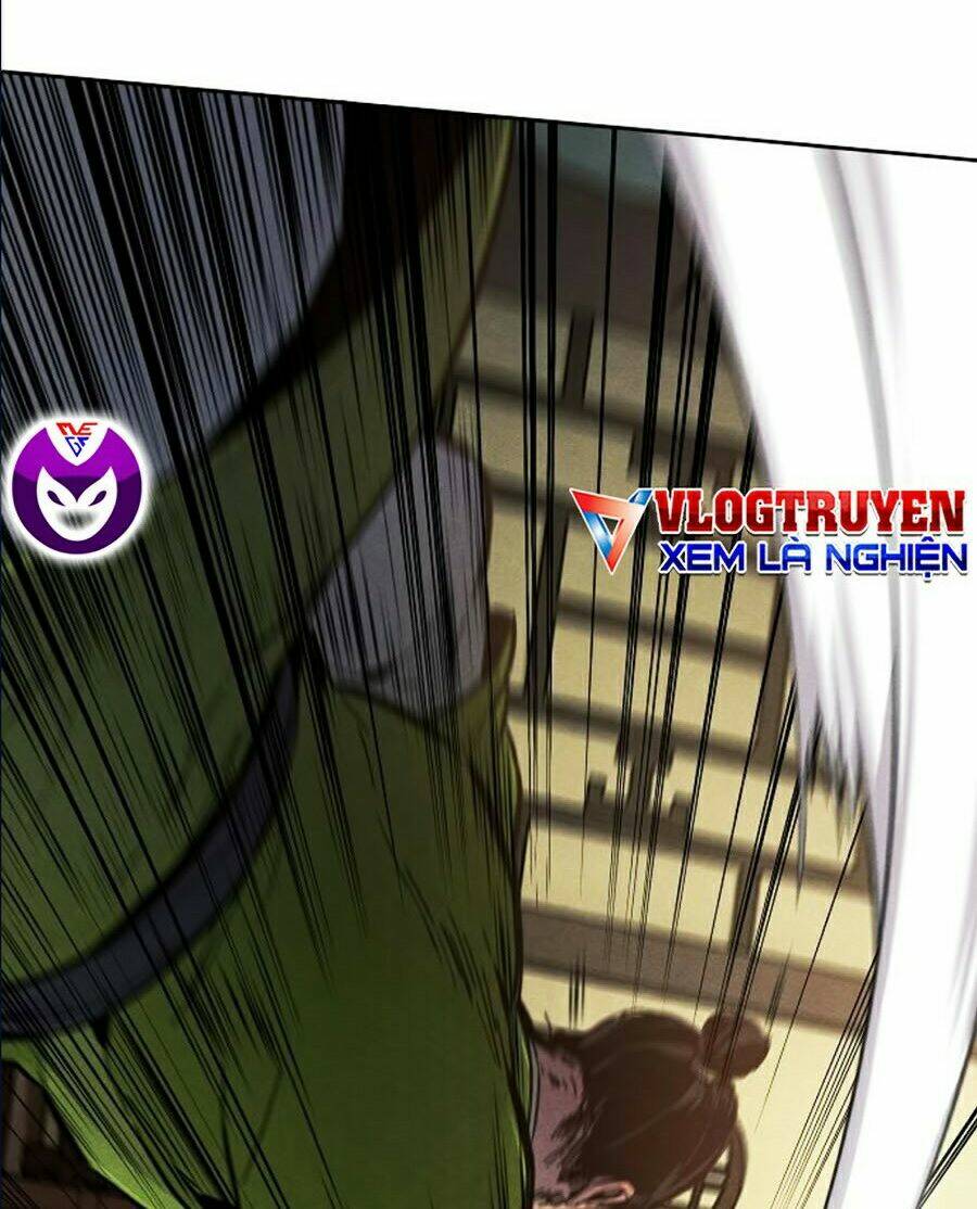 Cuồng Ma Tái Thế Chapter 8 - Trang 2