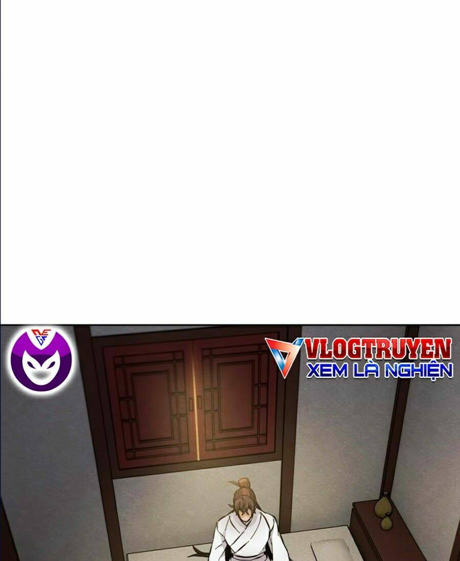 Cuồng Ma Tái Thế Chapter 8 - Trang 2