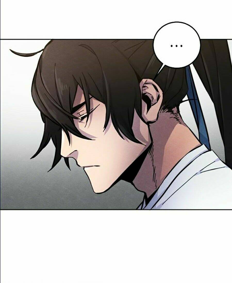 Cuồng Ma Tái Thế Chapter 8 - Trang 2