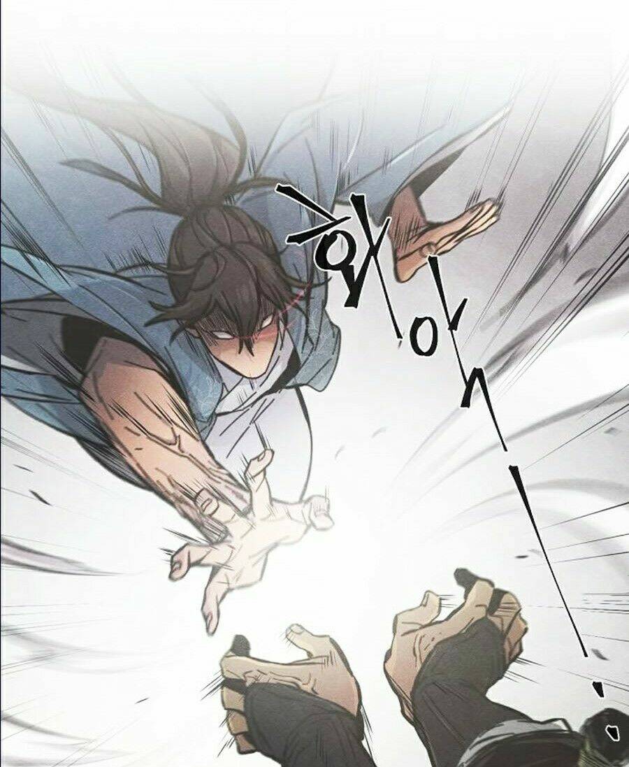 Cuồng Ma Tái Thế Chapter 8 - Trang 2