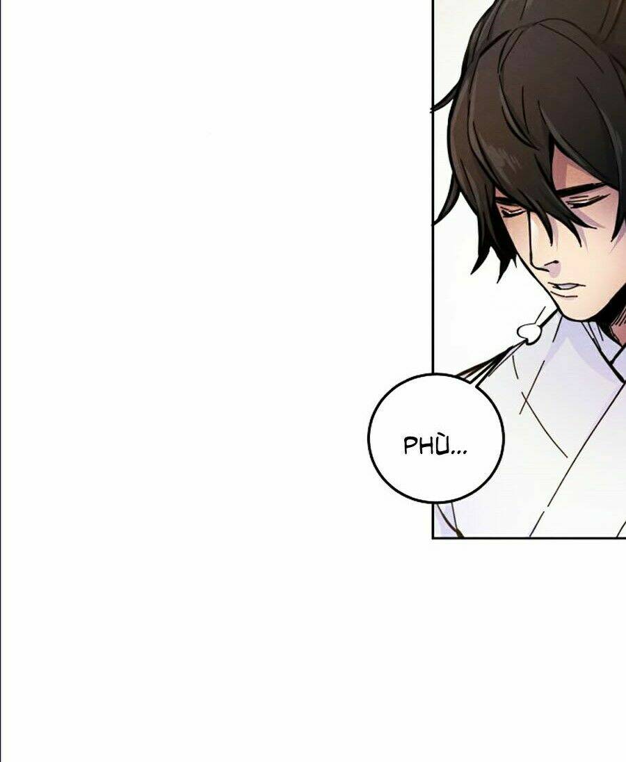 Cuồng Ma Tái Thế Chapter 8 - Trang 2