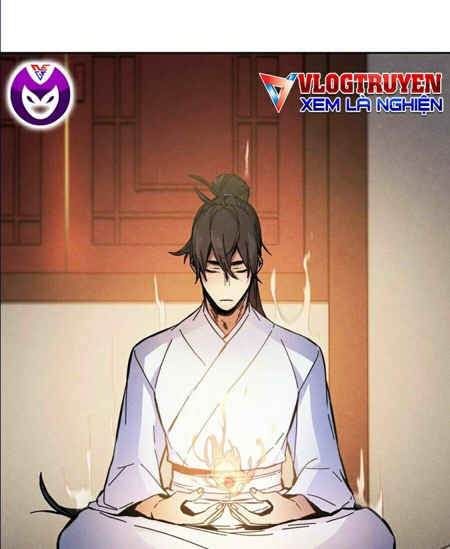 Cuồng Ma Tái Thế Chapter 8 - Trang 2