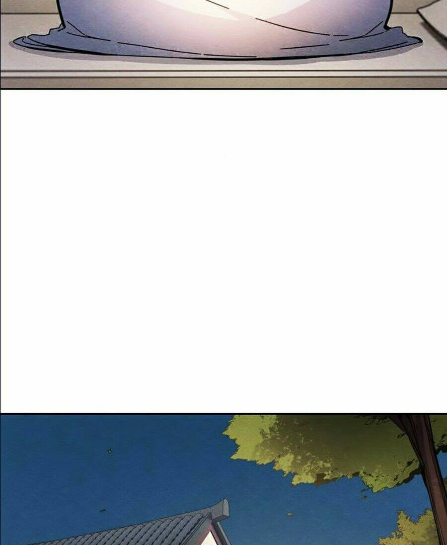 Cuồng Ma Tái Thế Chapter 8 - Trang 2