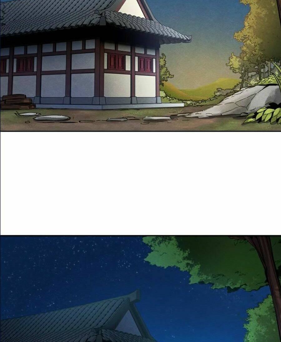 Cuồng Ma Tái Thế Chapter 8 - Trang 2