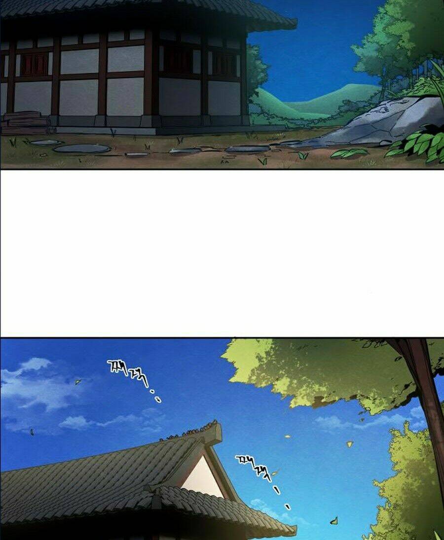 Cuồng Ma Tái Thế Chapter 8 - Trang 2