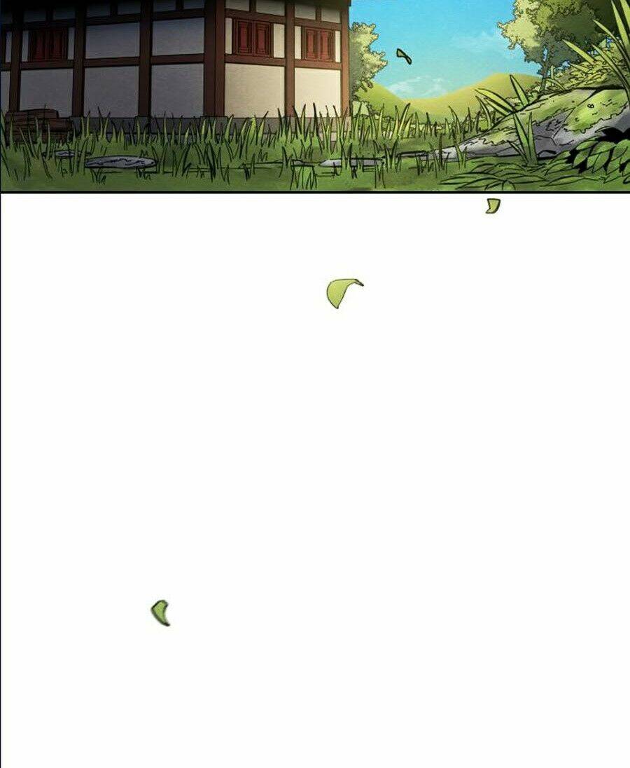 Cuồng Ma Tái Thế Chapter 8 - Trang 2