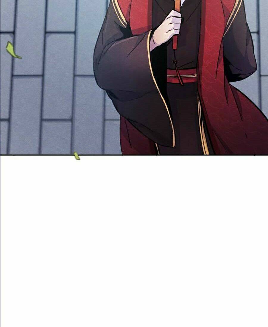 Cuồng Ma Tái Thế Chapter 8 - Trang 2