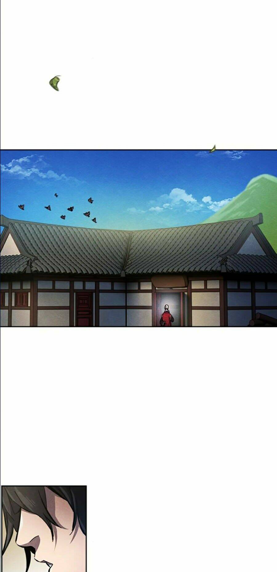 Cuồng Ma Tái Thế Chapter 8 - Trang 2