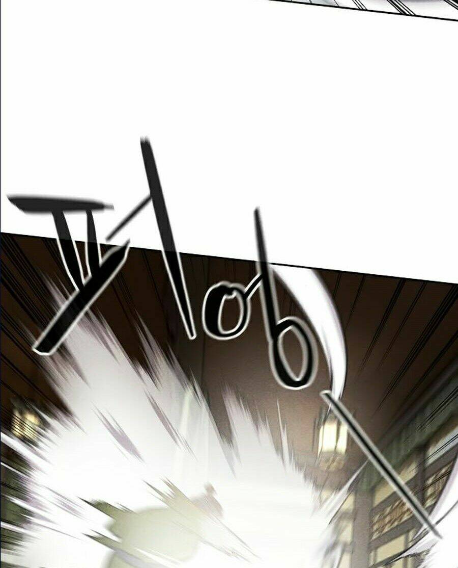 Cuồng Ma Tái Thế Chapter 8 - Trang 2