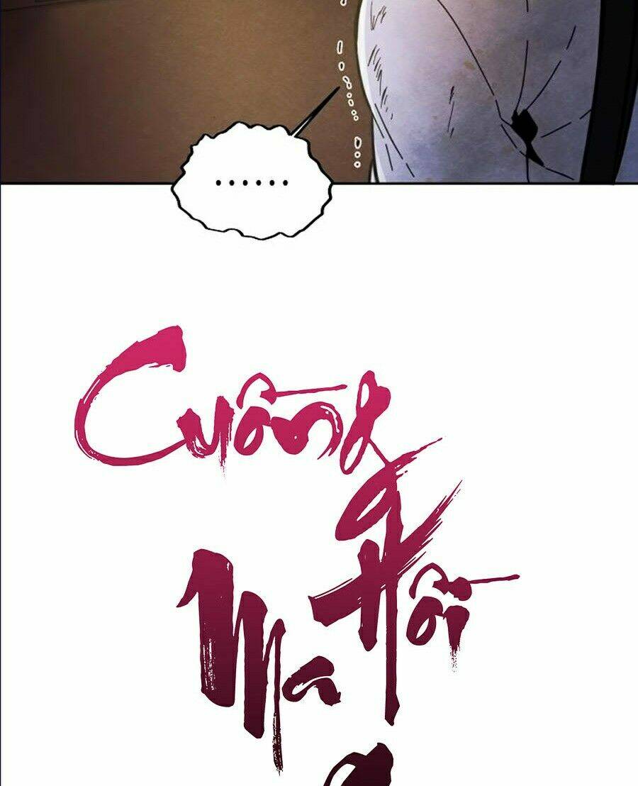 Cuồng Ma Tái Thế Chapter 8 - Trang 2