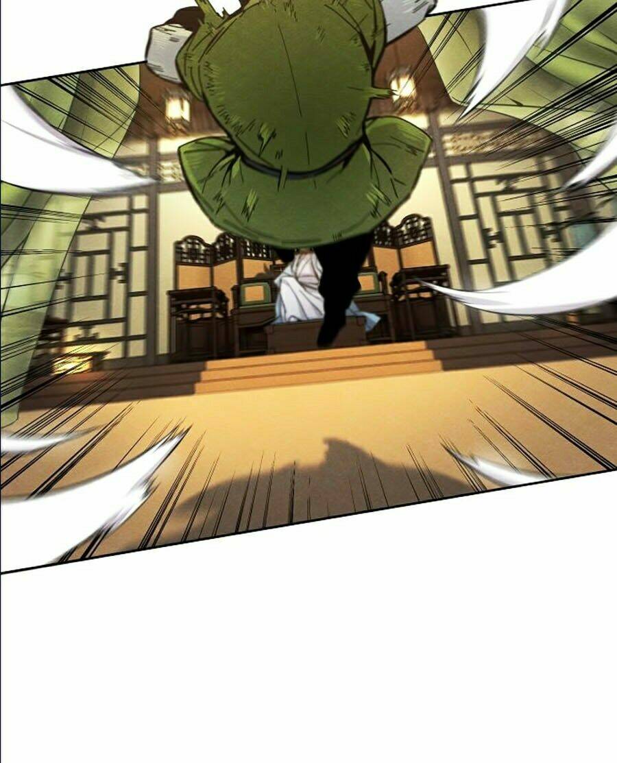 Cuồng Ma Tái Thế Chapter 8 - Trang 2