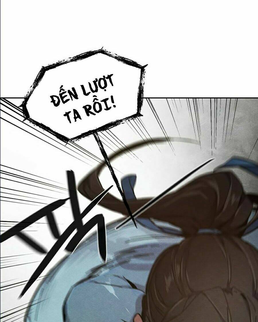 Cuồng Ma Tái Thế Chapter 8 - Trang 2
