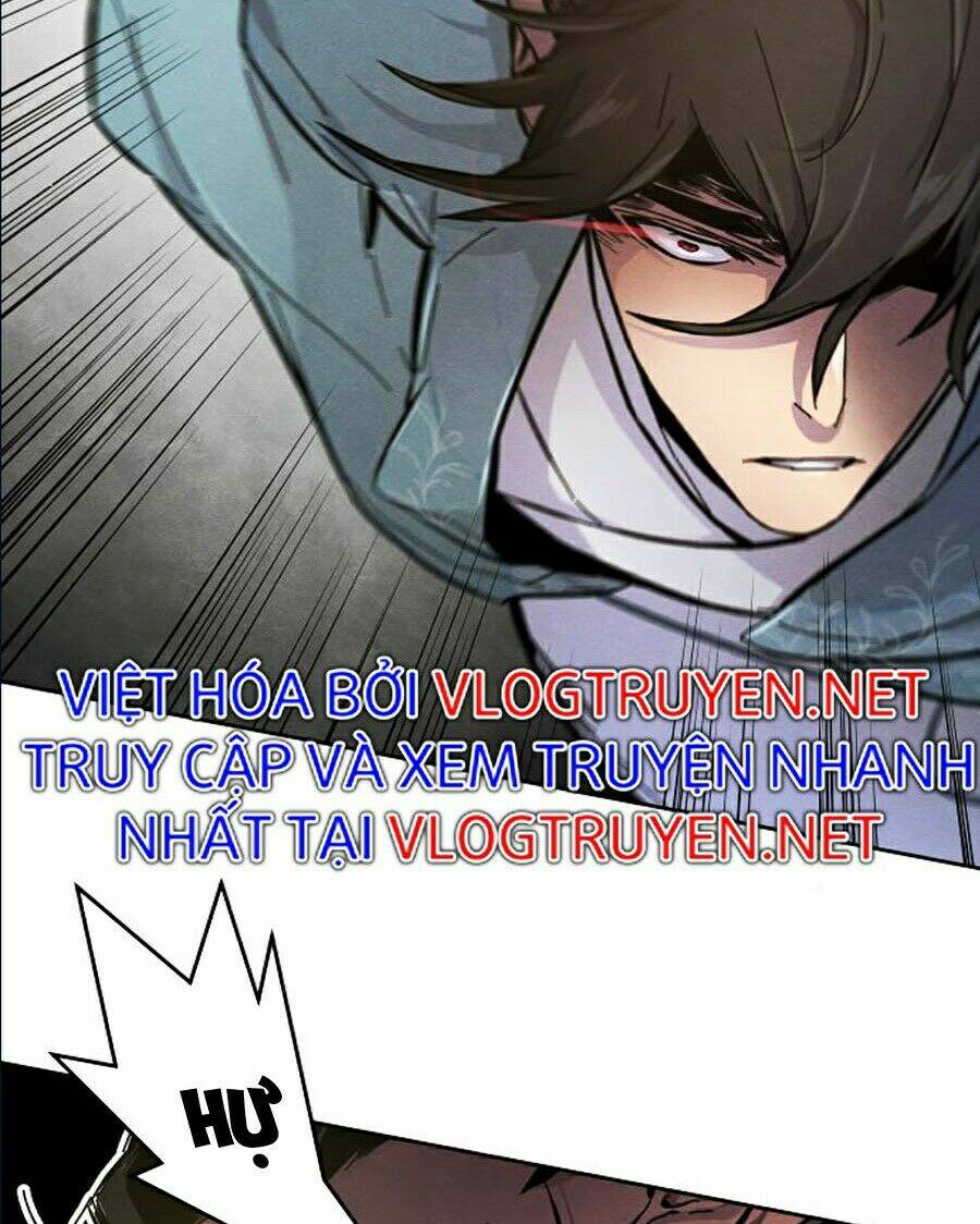 Cuồng Ma Tái Thế Chapter 8 - Trang 2