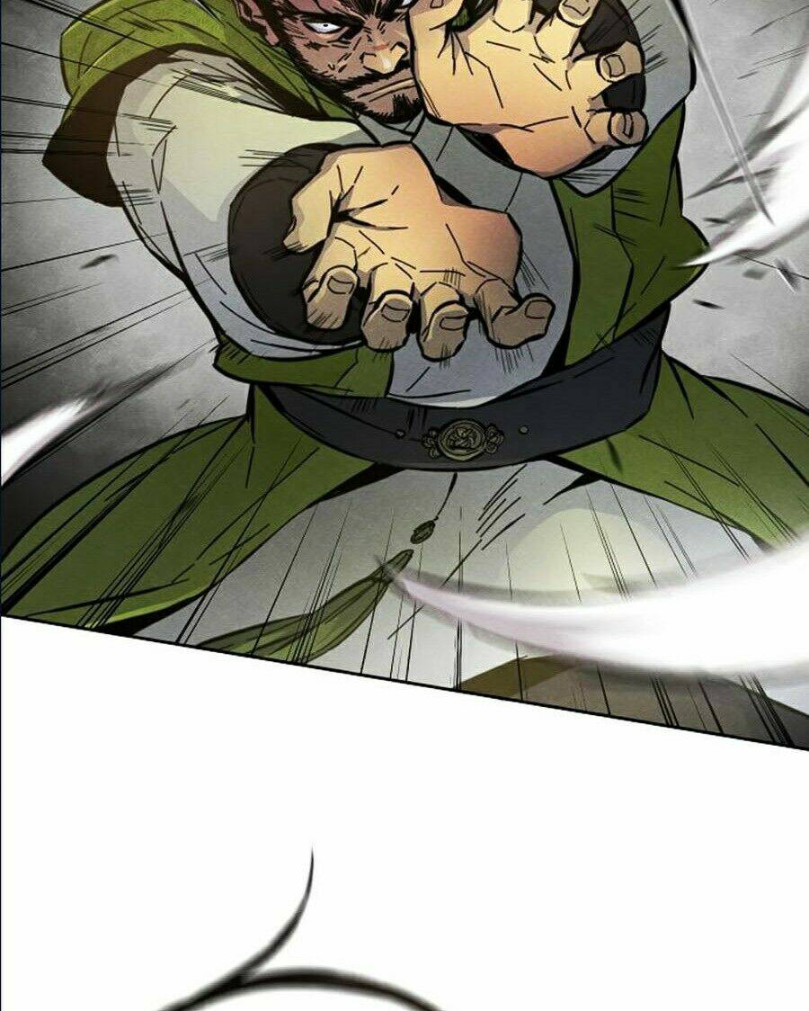 Cuồng Ma Tái Thế Chapter 8 - Trang 2