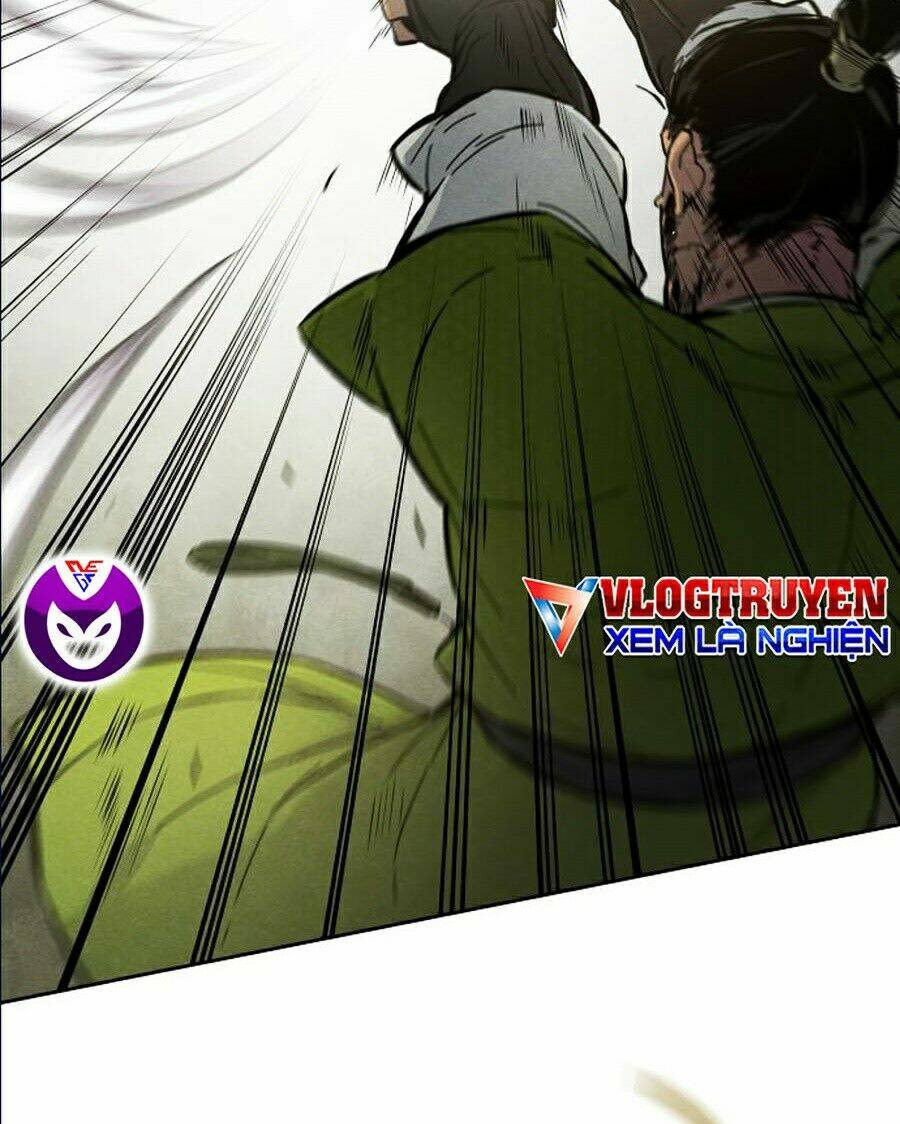 Cuồng Ma Tái Thế Chapter 8 - Trang 2